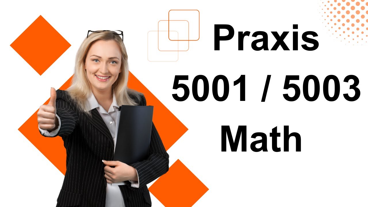Praxis Elementary Education Multiple Subjects Test (5001/5003) Math Practice &ndash; LCM/GCF