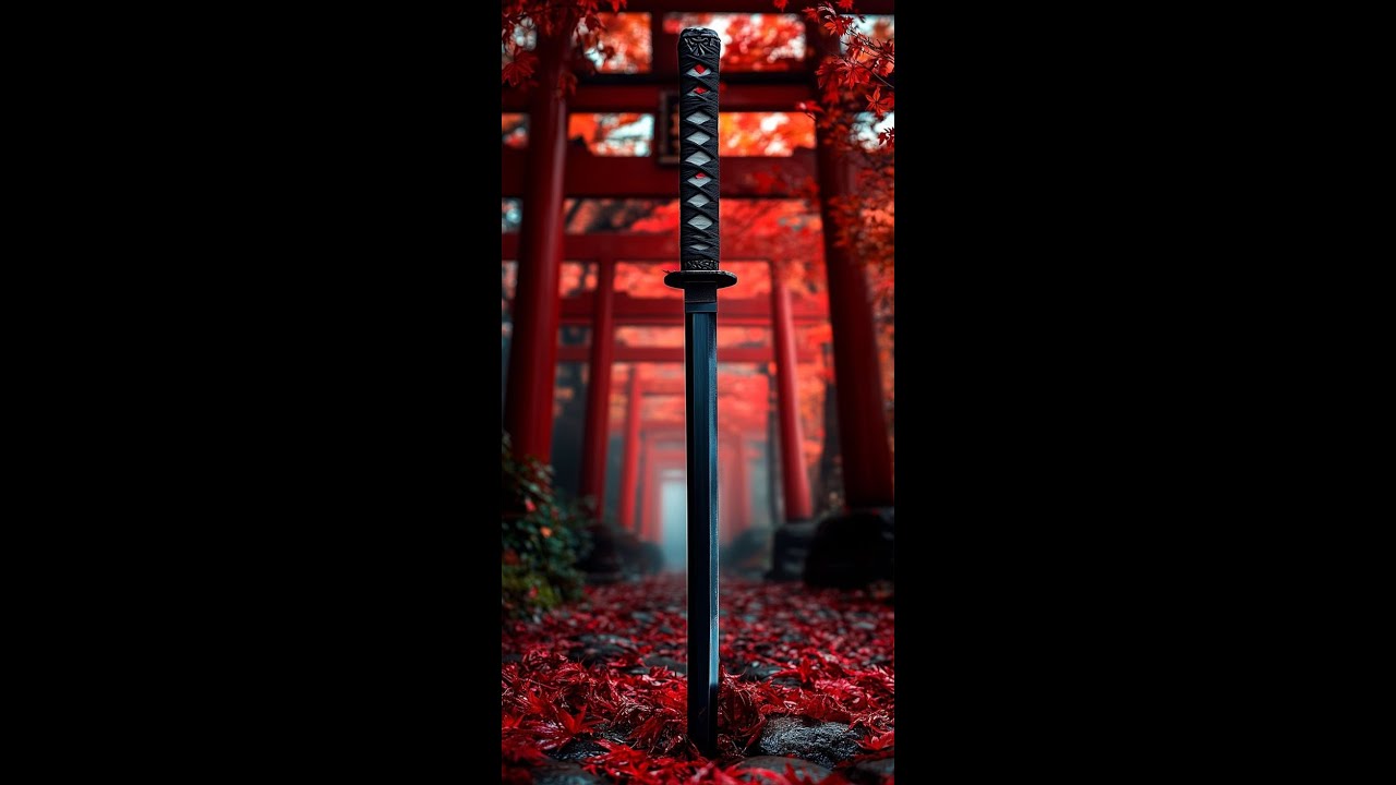 KATANA  эфир башталды настрой жакшы