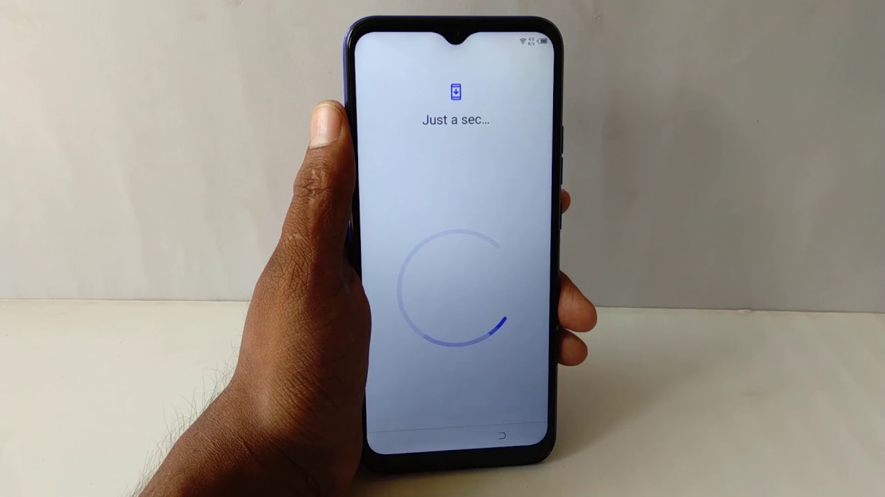 TECNO SPARK 6 GO FRP BYPASS ANDROID 10 Q BYPASS GOOGLE ACCOUNT TECNO SPARK 6 GO