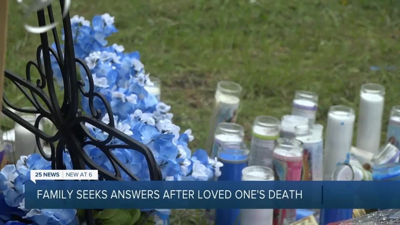 Harker Heights Police release timeline in tuesday night shooting