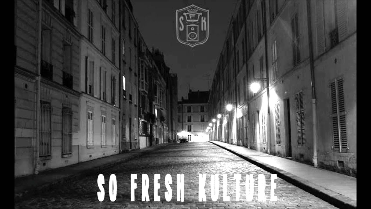 Mariah Carey - Dreamlover (J Lah Remix)