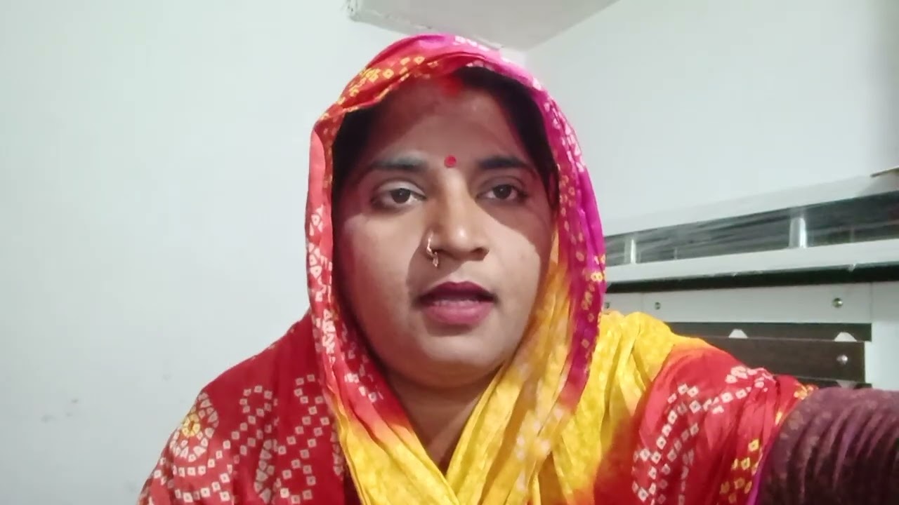 दिव्या गुप्ता 416बाहु#