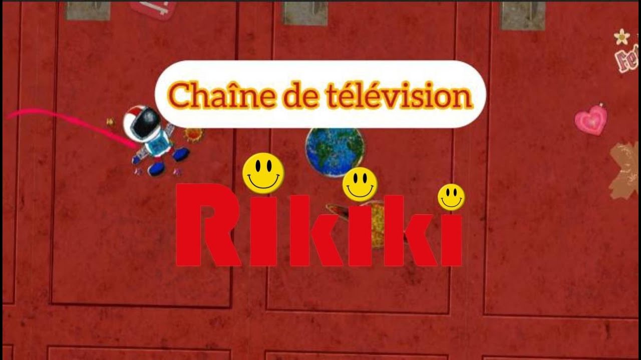 Les petits déjeuners des MS-GS le week-end