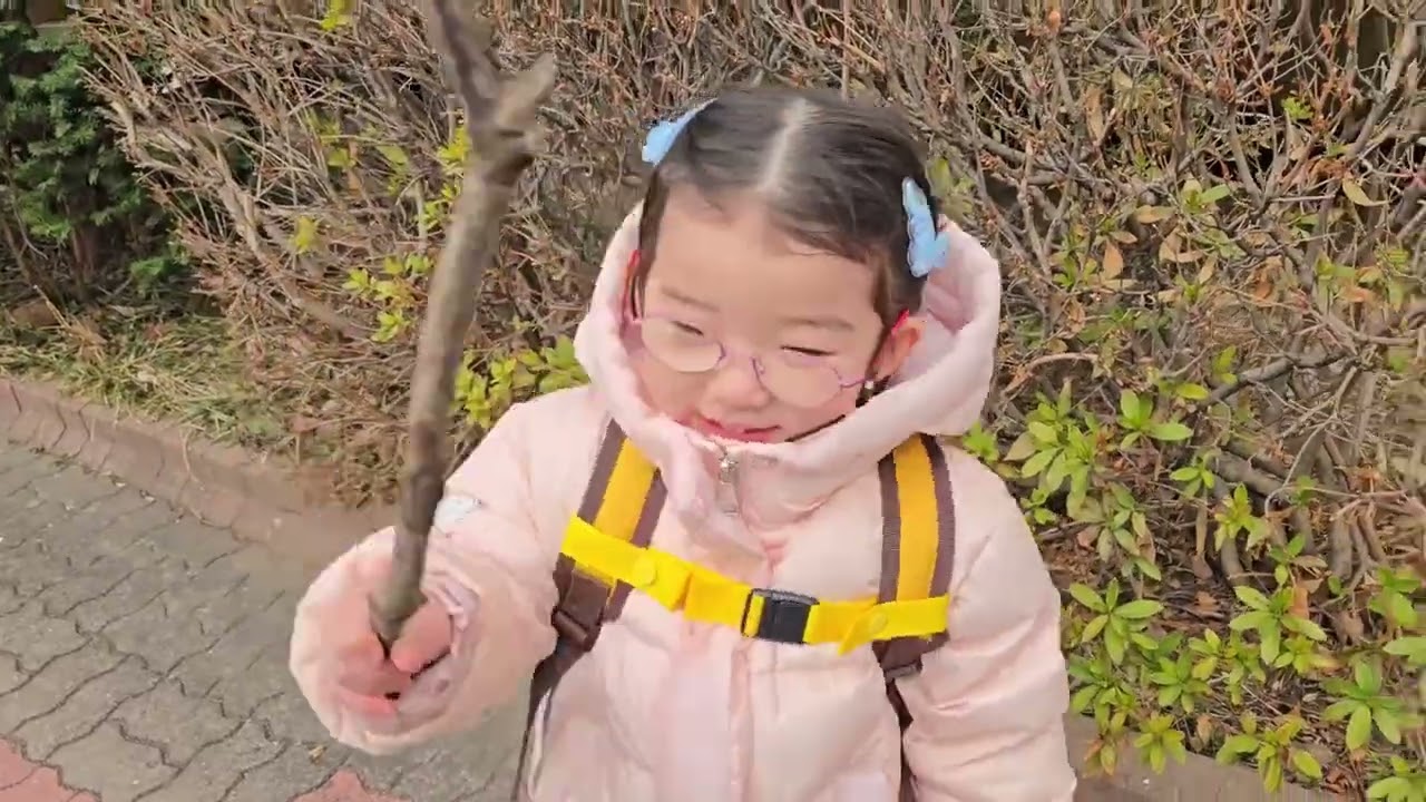 등원 26311