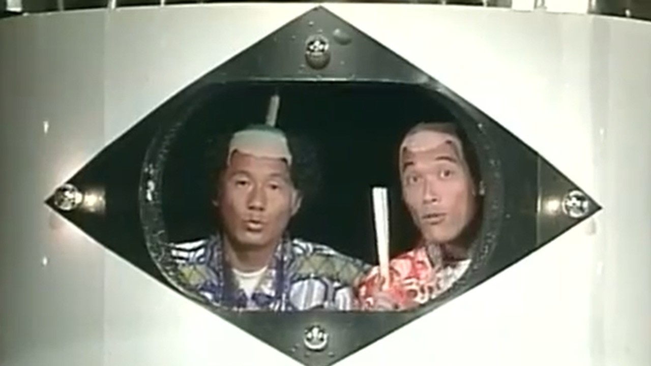 COUNTRY KIDS VS CITY KIDS | MOST EXTREME ELIMINATION CHALLENGE | 306