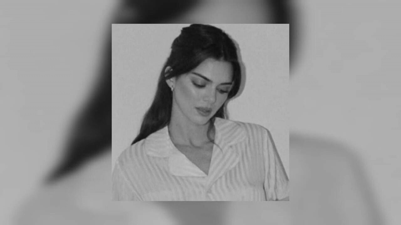 phir milenge chalte chalte | sped up