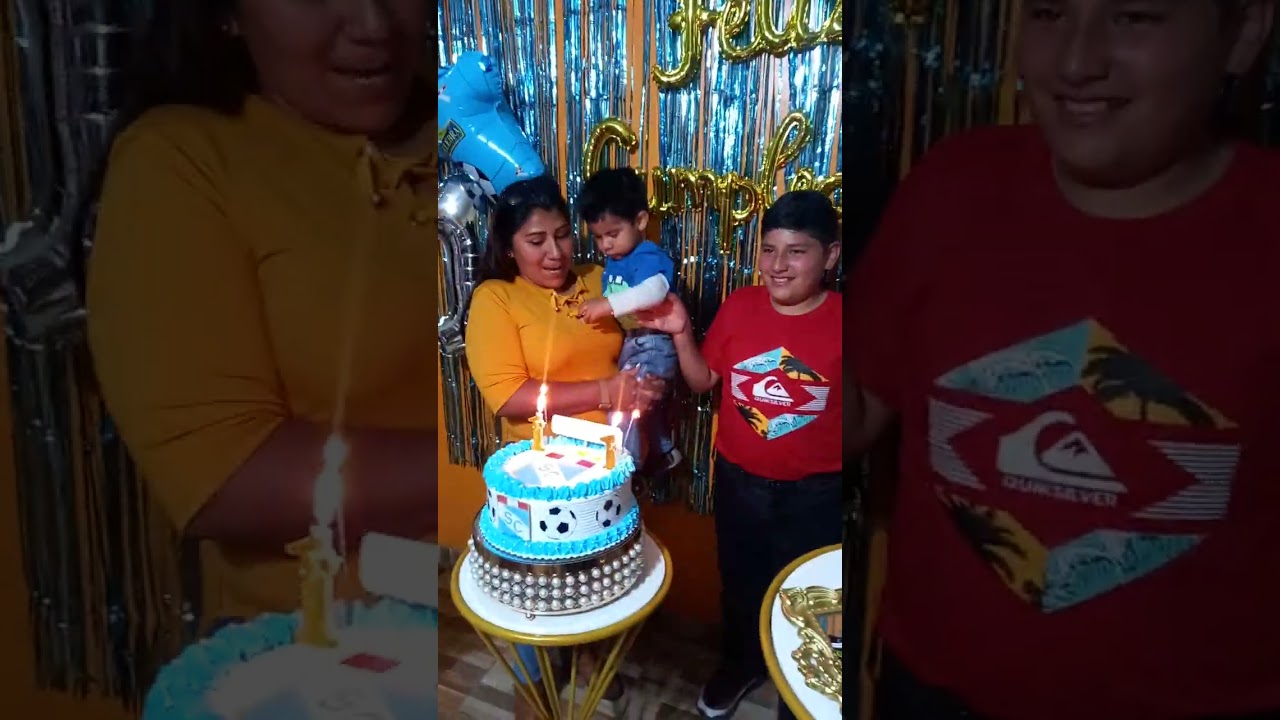 cumple de sebitas parte 2(1)