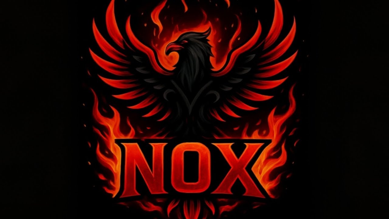 NOX VS ALLDEATH (ATAQUE AO CASTELO T1)