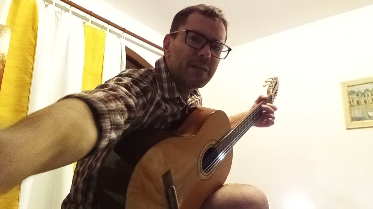 🚣🚴🛹✈️...🎤🎸...🇺🇲🇧🇷