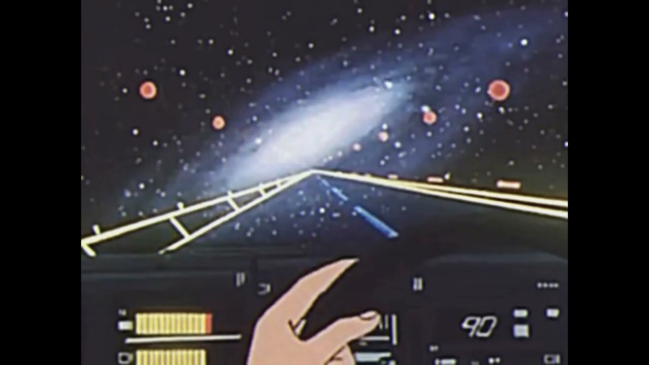 valerie dore-get closer (slowed n reverb)