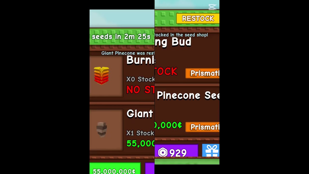 Hidden leak in the edit (hint it is at the start)