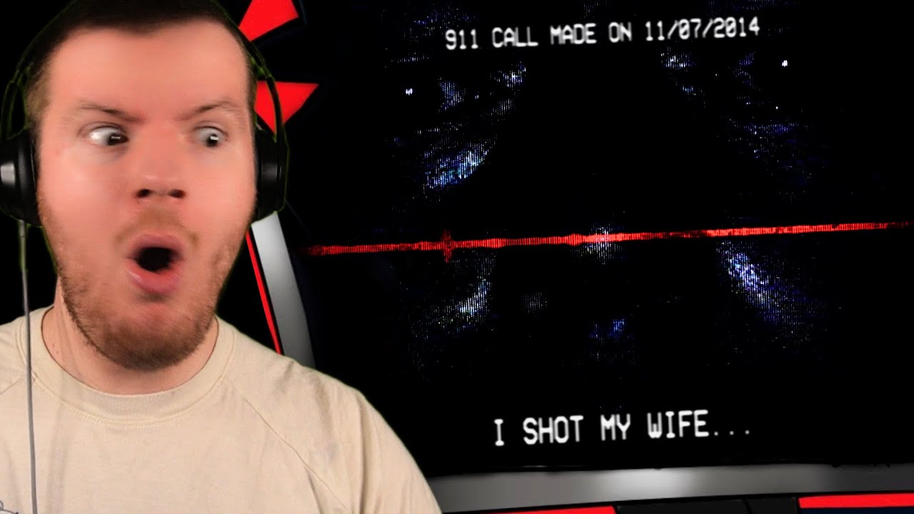 ZACH REACTS TO THE INTERNET'S DARKEST CORNERS...