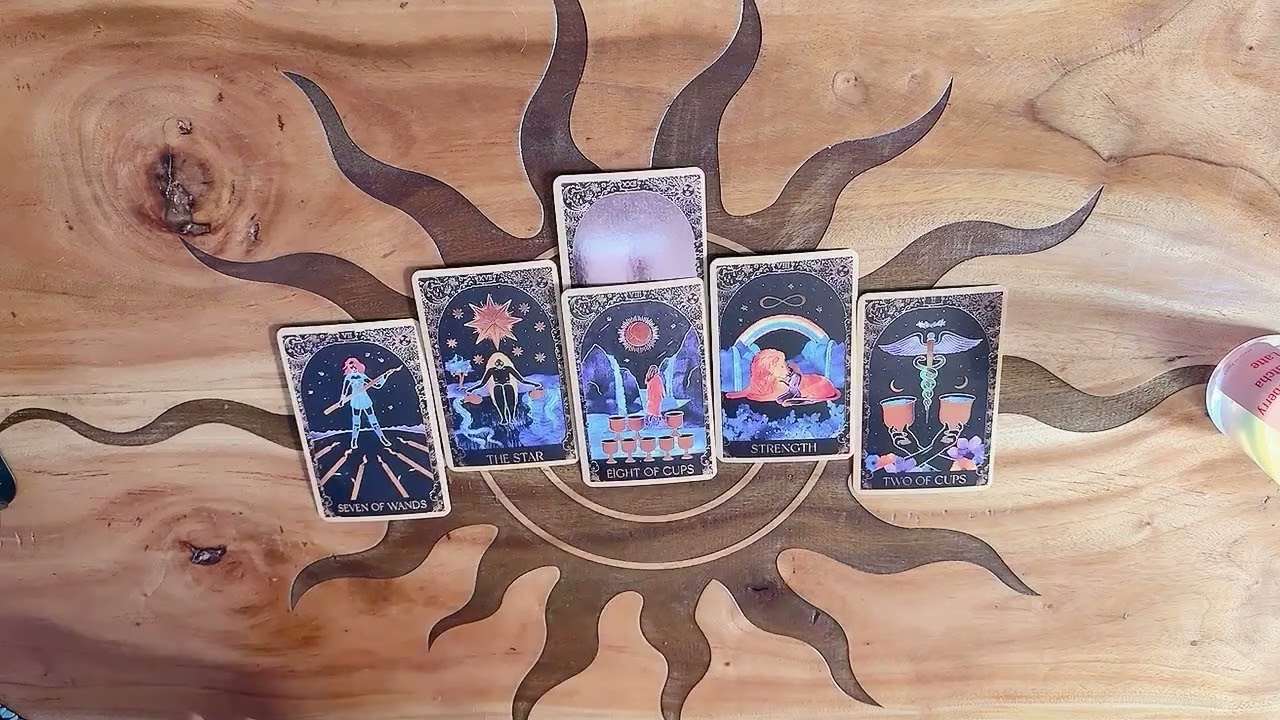 قراءه تفصيلية لبرج الدلو