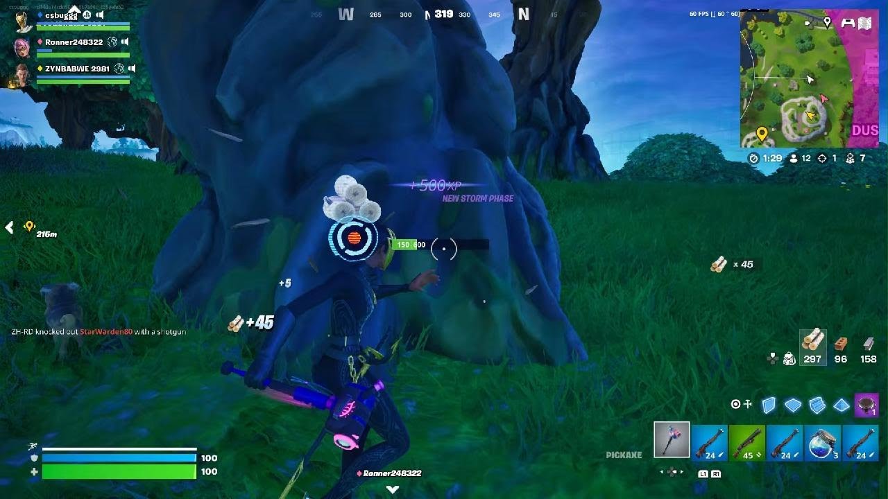 Fortnite_20260129070957