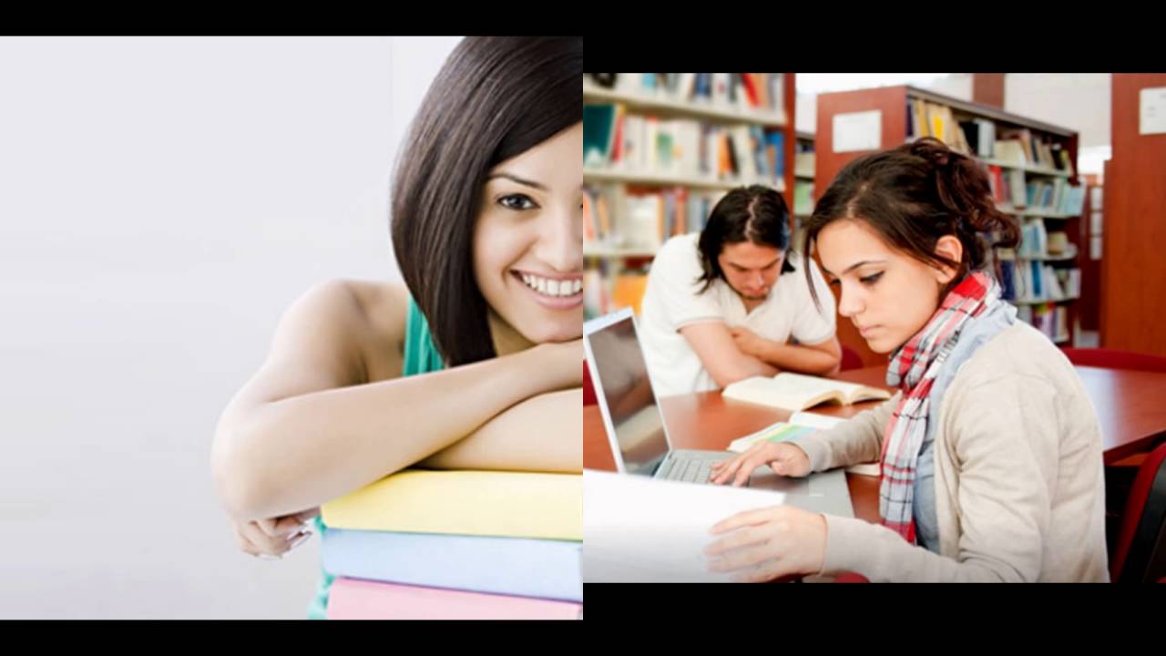 Best Online School For Masters Degree