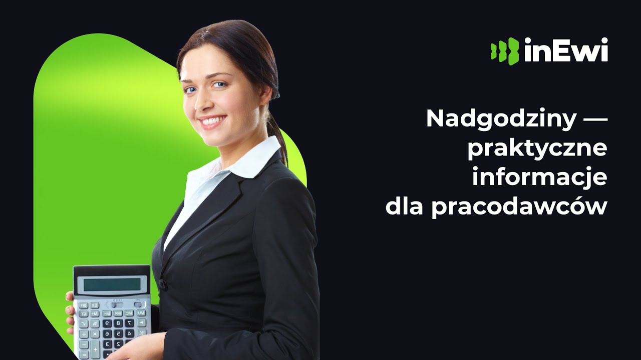 Nadgodziny w pracy – kiedy są legalne i jak je rozliczać?