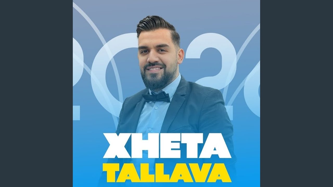Tallava