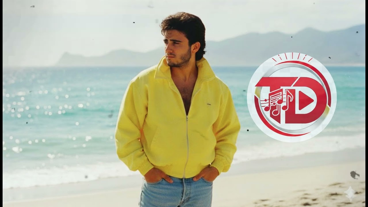 Emrah-GÖTÜR BENİ GİTTİĞİN YERE (Farklı müzikal)- Enstrümantal