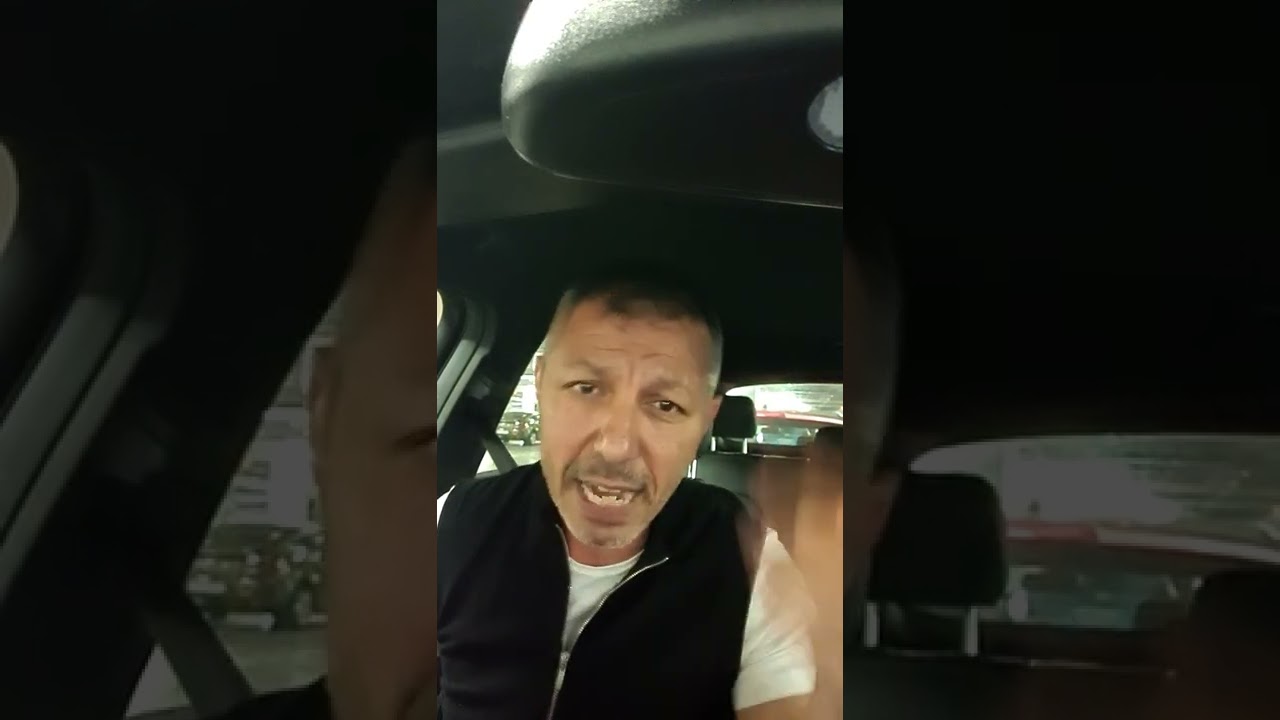 درجات التعامل مع الاساءة ! #د_حسن_المزين