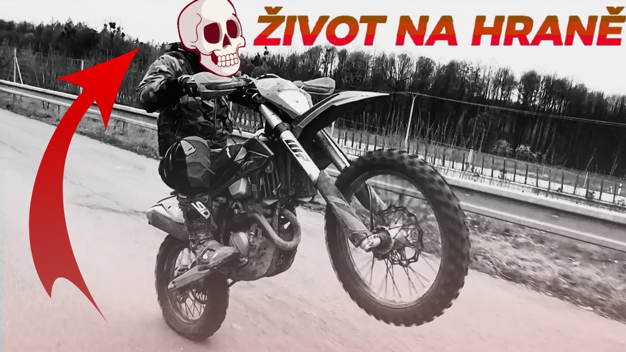 Я ВСЕ ЕЩЕ ЖИВ! 😳 ЖИЗНЬ НА ГРАНИ 2025