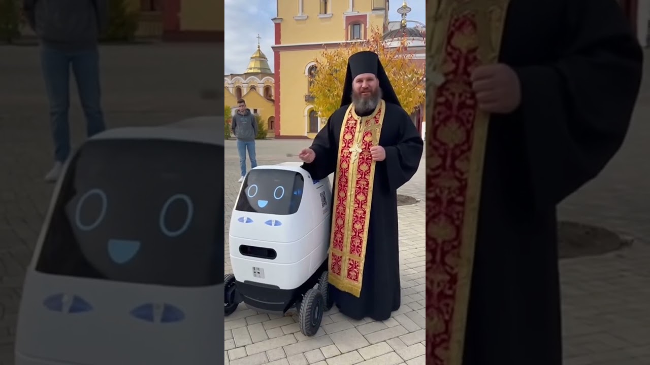 Popa digital #humor  #memes  #funny
