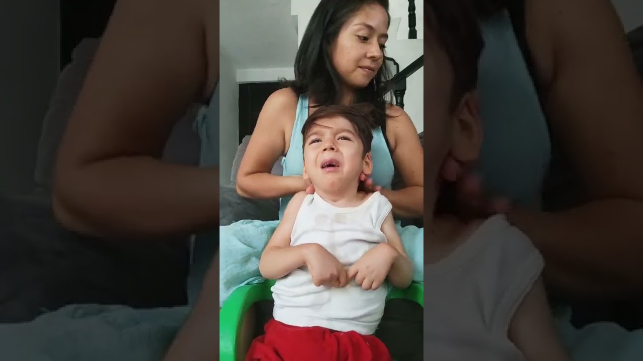 Terapia de deglución