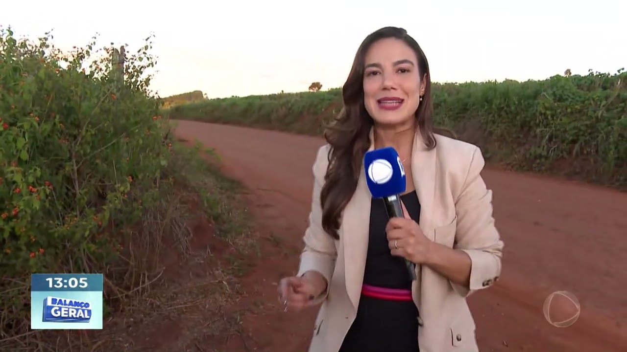 Desaparecido em Pilar do Sul: carro de empresário encontrado incendiado