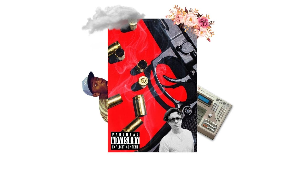 FREE TRAP LOOP KIT 2020 - EMPTY