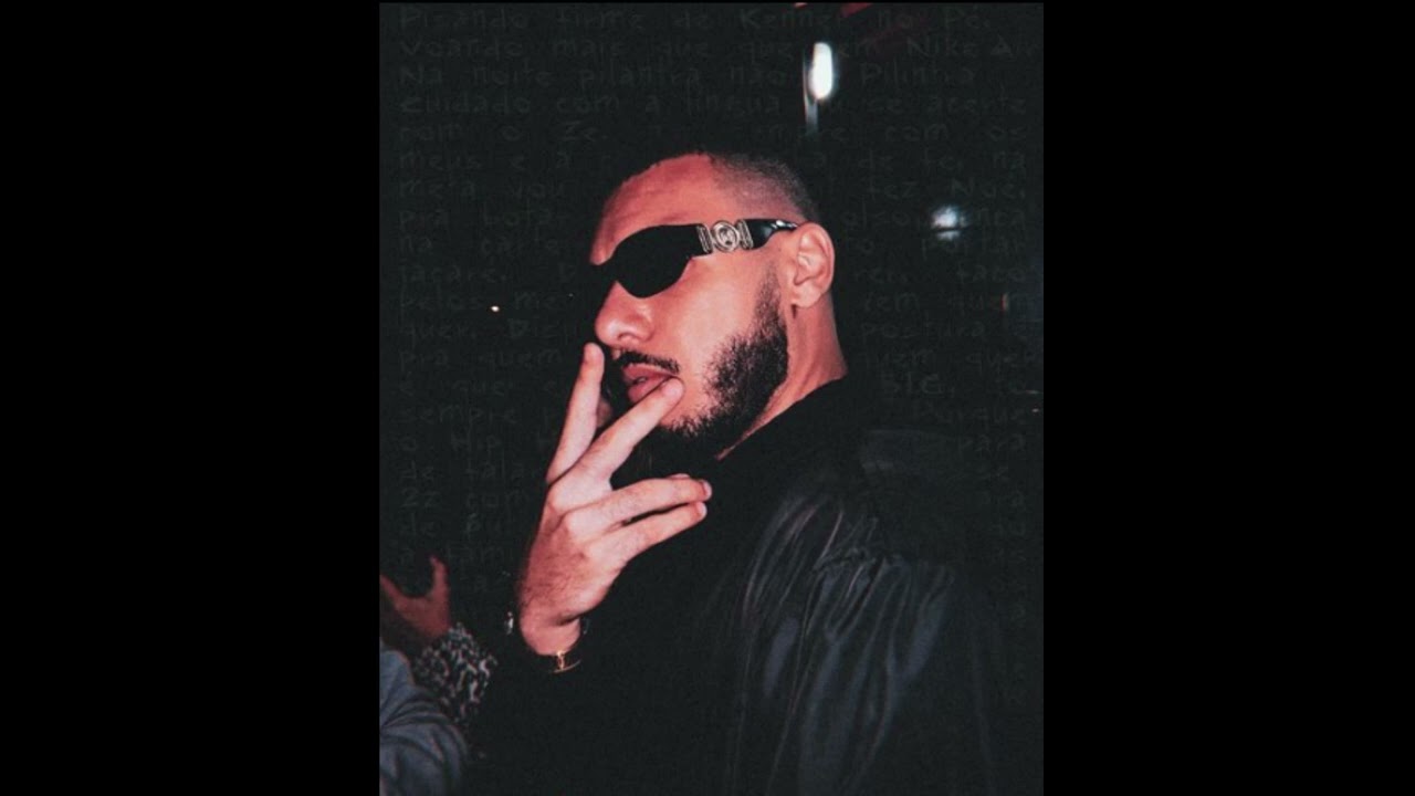 (FREE) 2Zdinizz type beat 2022 