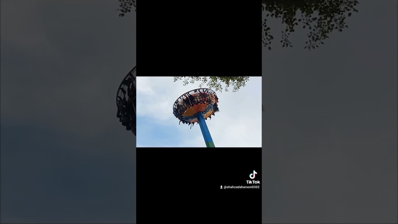 #par