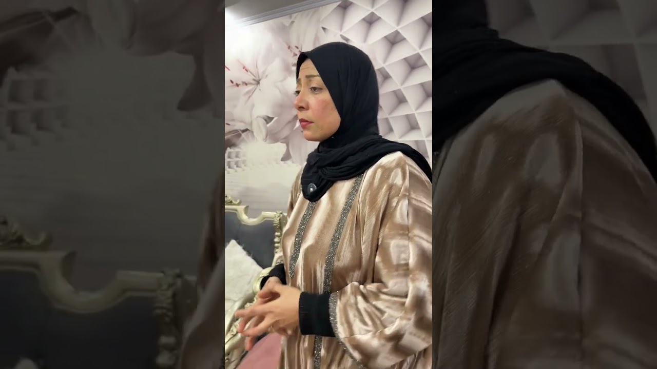 عادي يعني اللي اتكسر يتصلح #اكسبلور