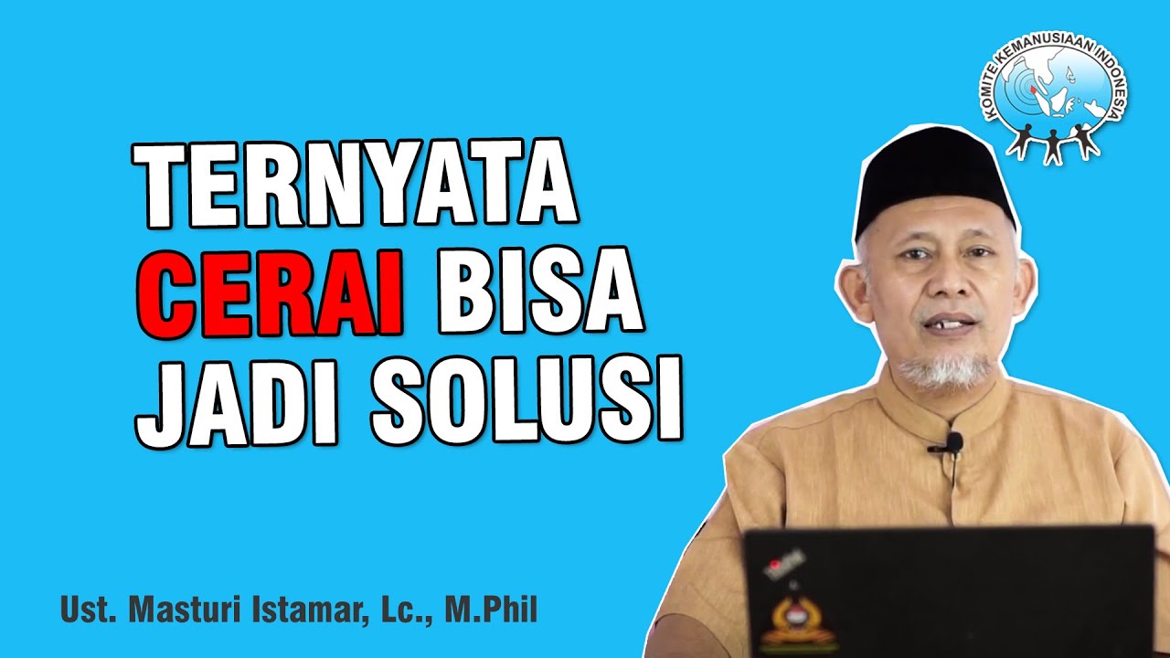 Problem Rumah Tangga yang Sering Terjadi dan Solusinya