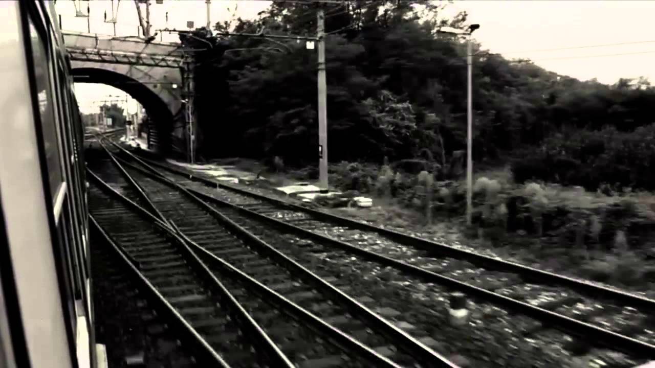 CLAUDIO BAGLIONI - UN TRENO PER DOVE / VIDEO