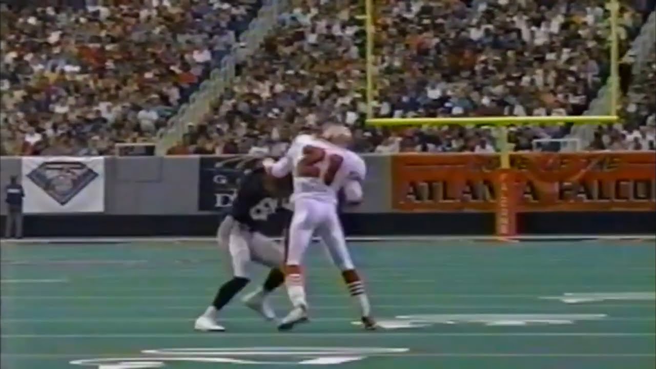 1994 Prime Time Week 14