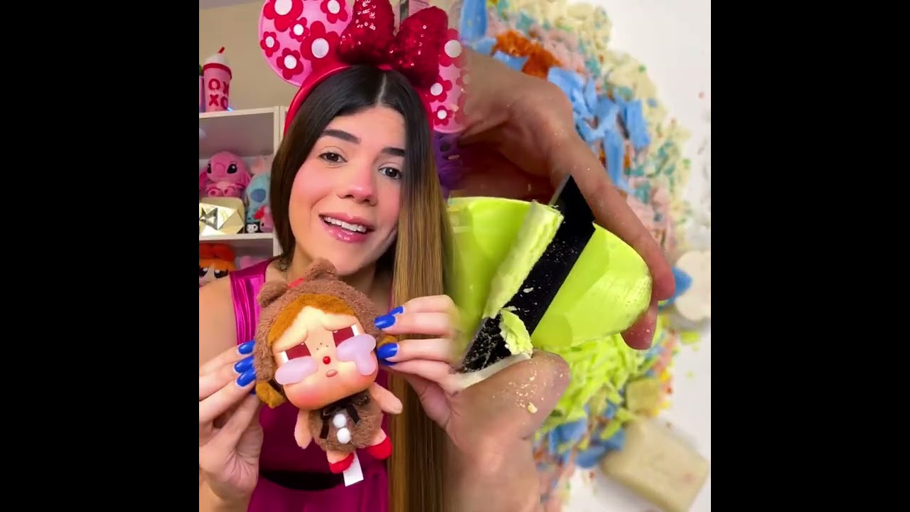 🤣👌👌👌2025 pov Must-Watch Crazy Clips Compilation #humor #fypシ #pov #fyp #foryou 😍😜