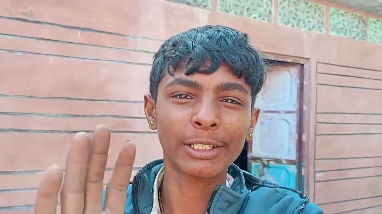 aaj ham karenge challenge // harish vlog-26