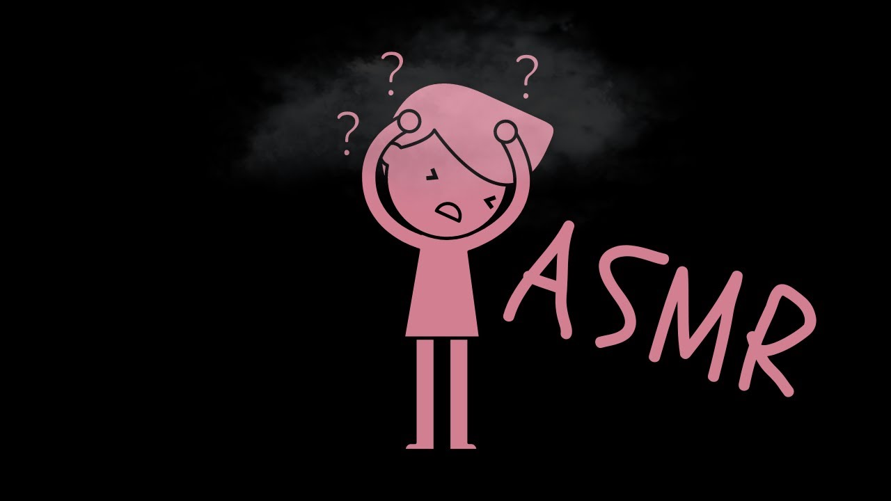 ASMR POUR LES PERSONNES QUI ONT MAL A LA T&Ecirc;TE (accompagnement, attention personnelle, conseils)