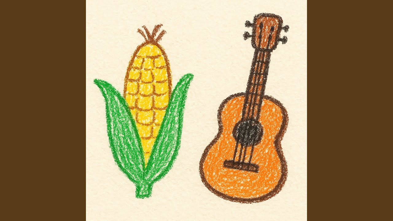 A Song for Peace