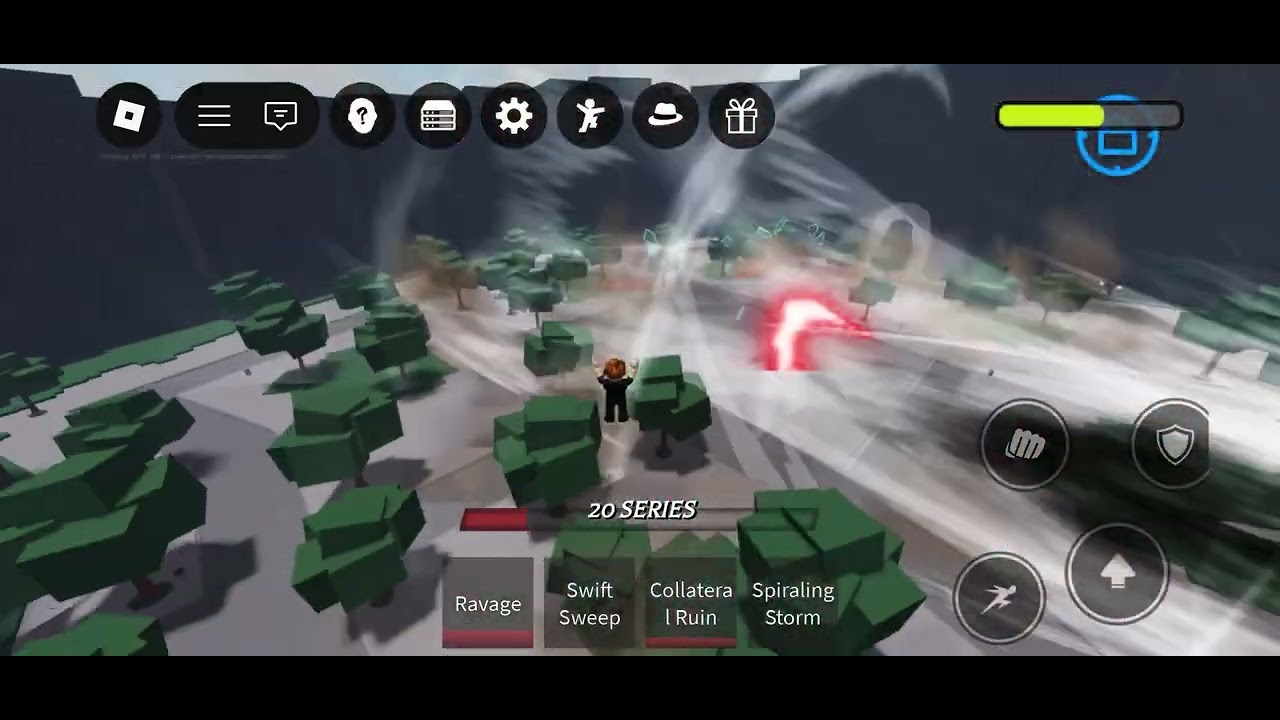 Tsb in fishy’s map :/