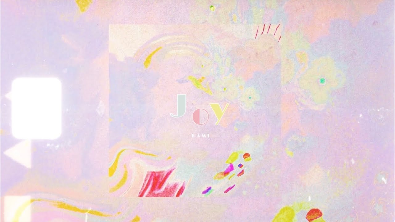 Piano Worship Music &bull; 𝐉𝐨𝐲