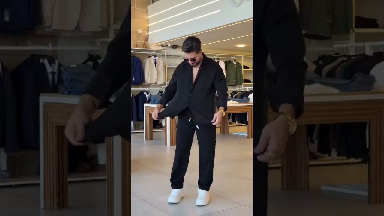 This clothes issoft silky and asthetic 