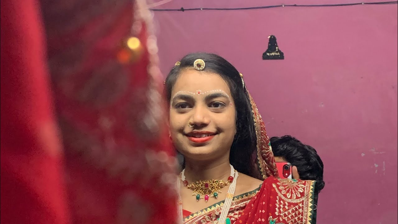 funny and comedy nimadi vlog 🥰🥰