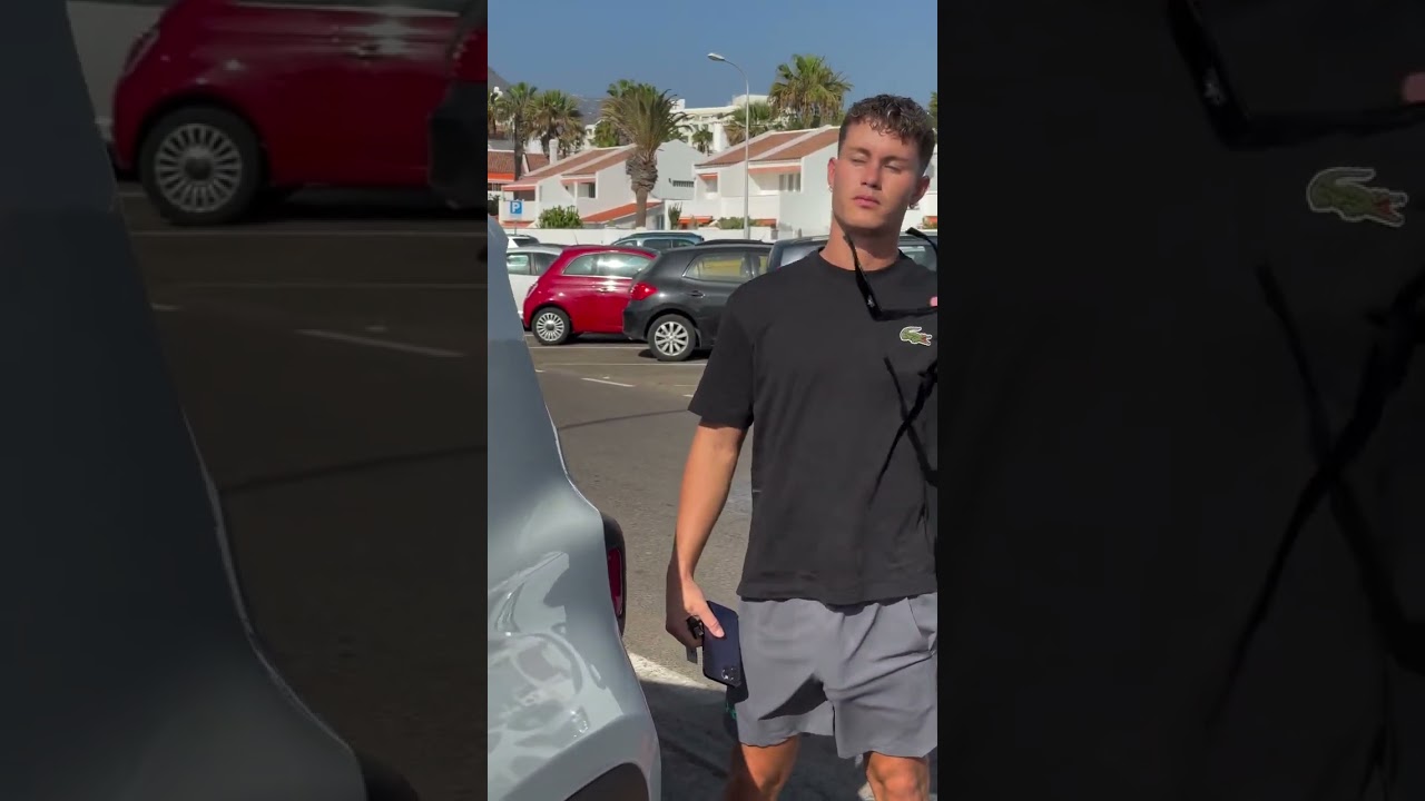 #handsome #shortvideo #short #bl #men #gym #shorts #bulge #videoshort #ootd #sports #cute #hotman