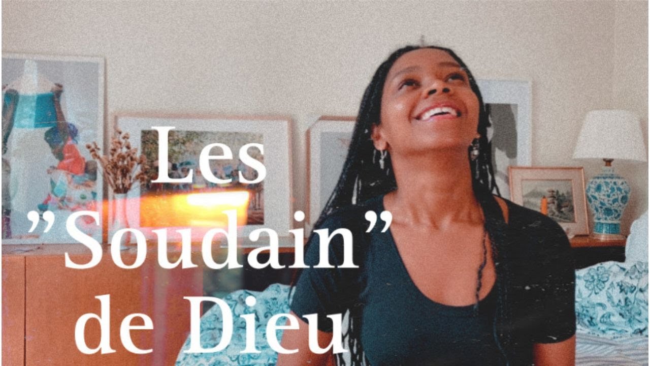 Dieu m'a exaucé après 2 ans d'attente - Témoignage