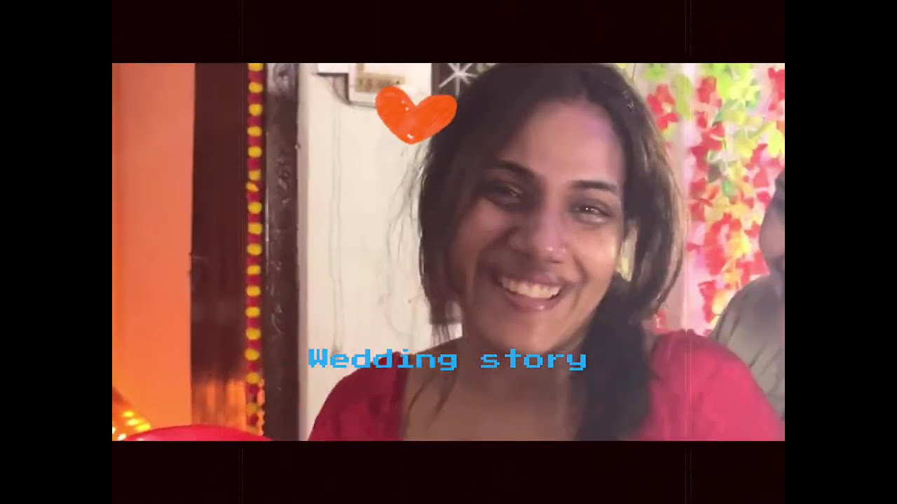 Emotional Surprise for My Sister Before Her Wedding❤️ | Family Reunion | Family Surprise | Surprise