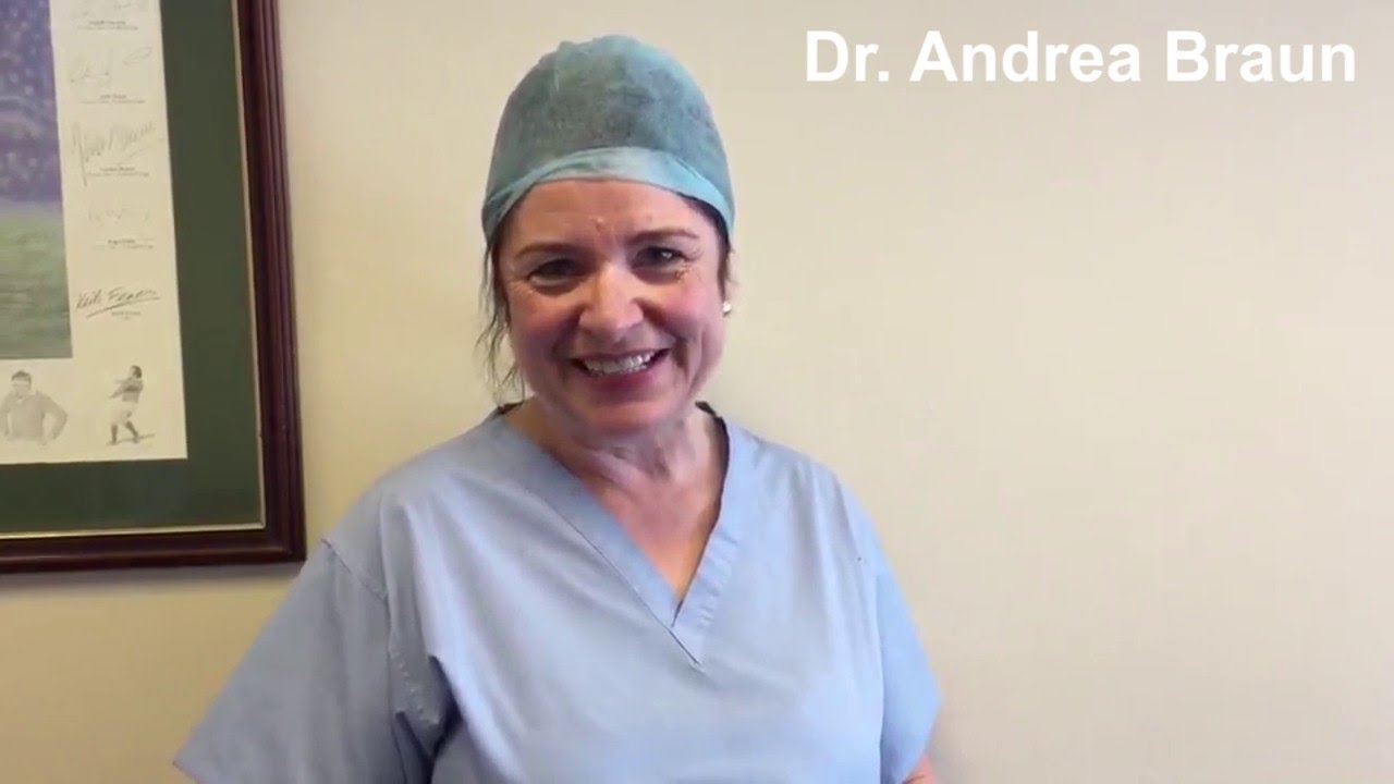 Lipomatic Liposuction Training Testimonial | London Lipo Institute