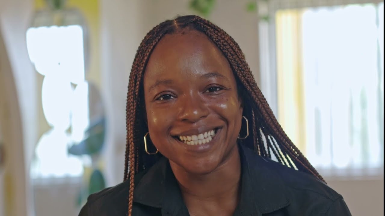 Celebrating Black Excellence with Uzo Umeh! - CEO: El Padrino Restaurants