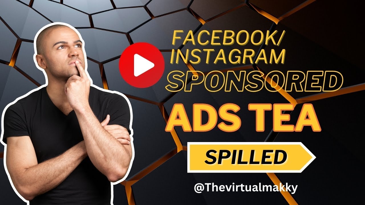 how to run ads on facebook