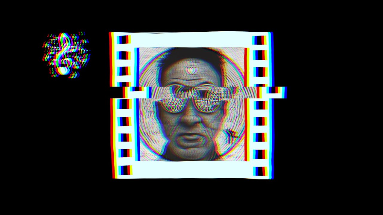 teatime || binary electronica