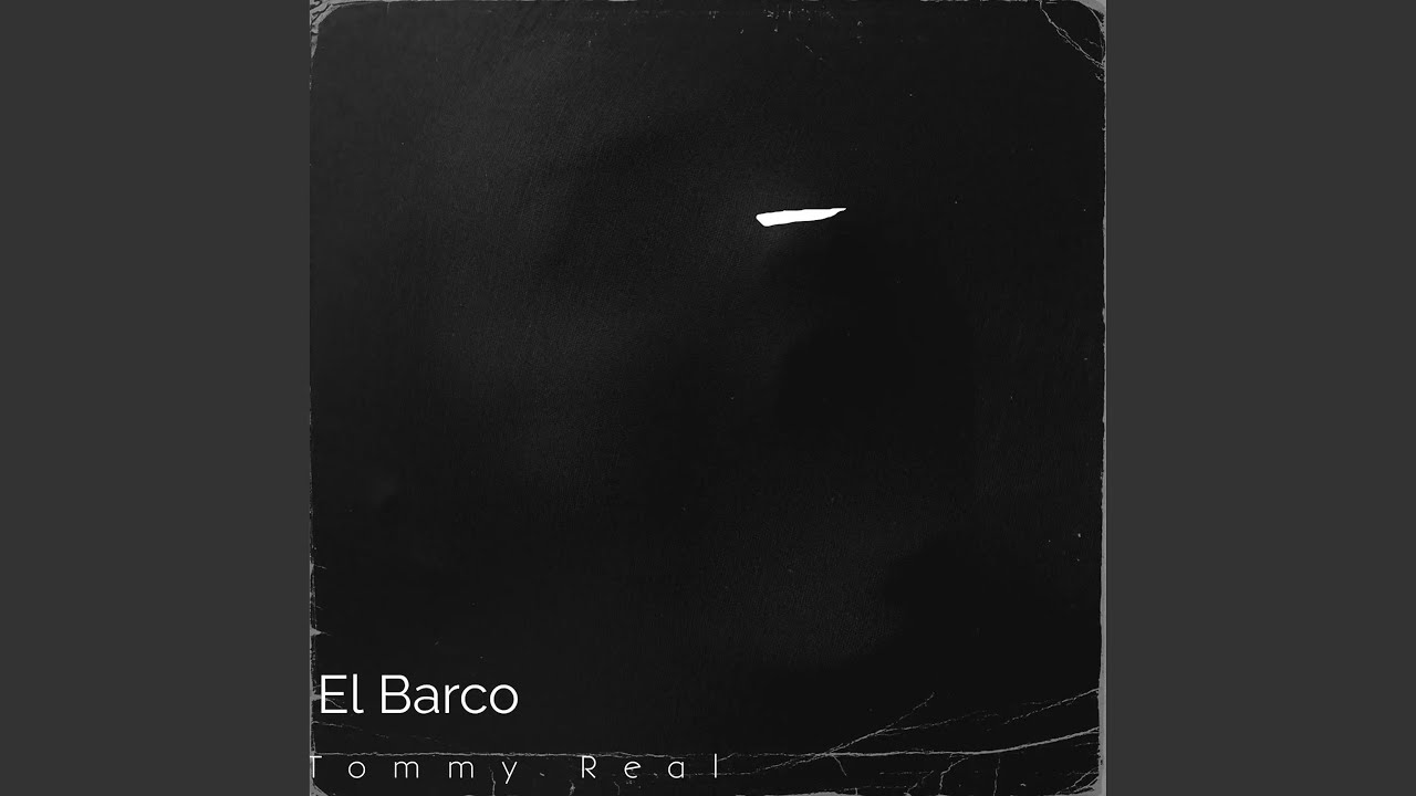 El Barco